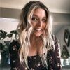 rebekahvan